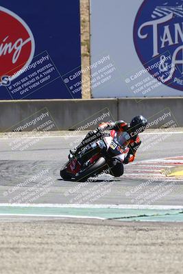 media/Aug-29-2025-TrackDaz (Fri) [[e7163b0dc3]]/A Group/12pm (Turn 11)/